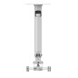 Vision TM-TELE Telescopic Proj.